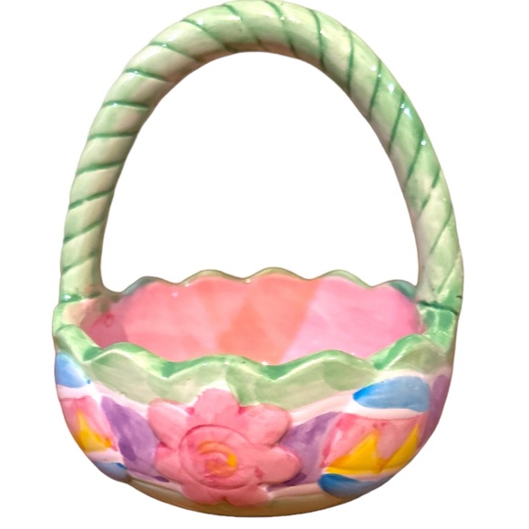 Easter Centerpiece 15 Piece Bundle - Picture 12 of 15